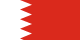 Bahrain