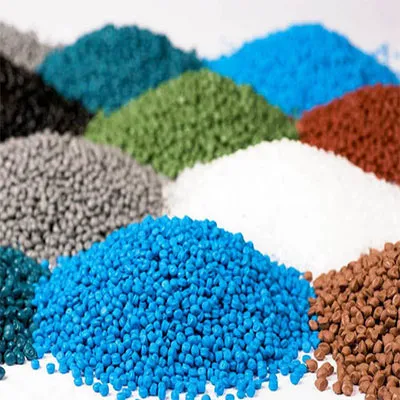 Roto Moulding Powder in India