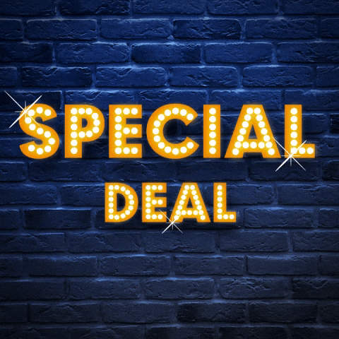 Roto Moulding Powder